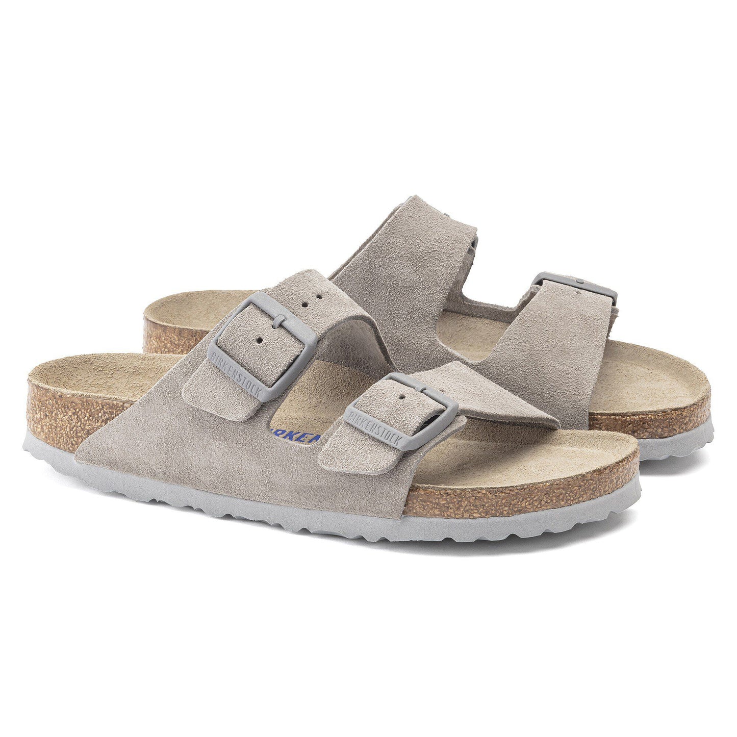 Arizona Soft Footbed - Image 6
