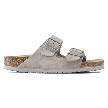 Arizona Soft Footbed - Image 7