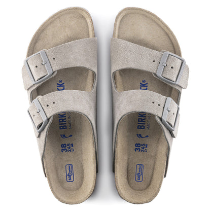 Arizona Soft Footbed - Image 5