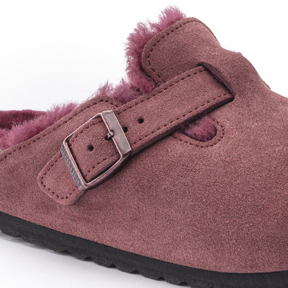 Boston Shearling - Image 8