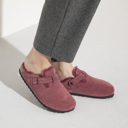 Boston Shearling - Image 3