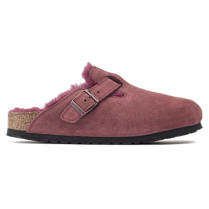 Boston Shearling - Image 7