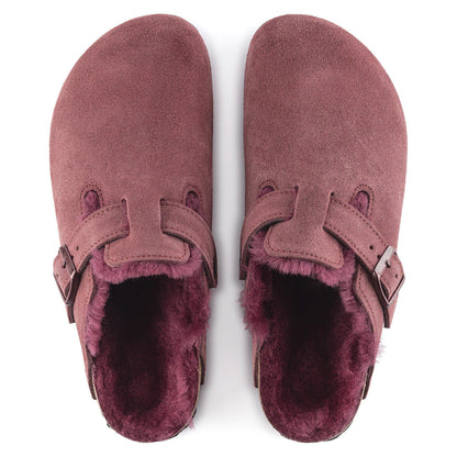 Boston Shearling - Image 5