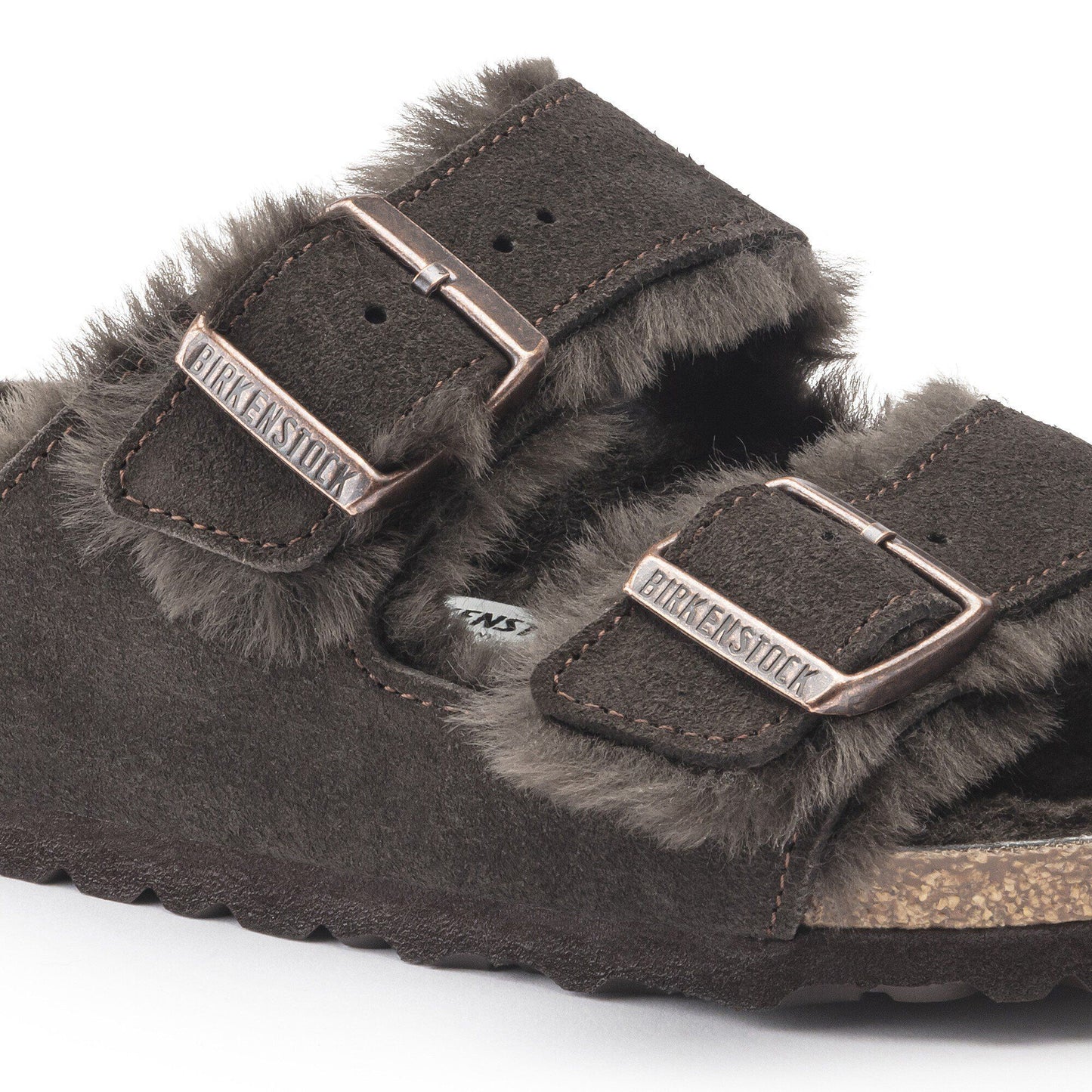 Arizona Shearling - Image 8