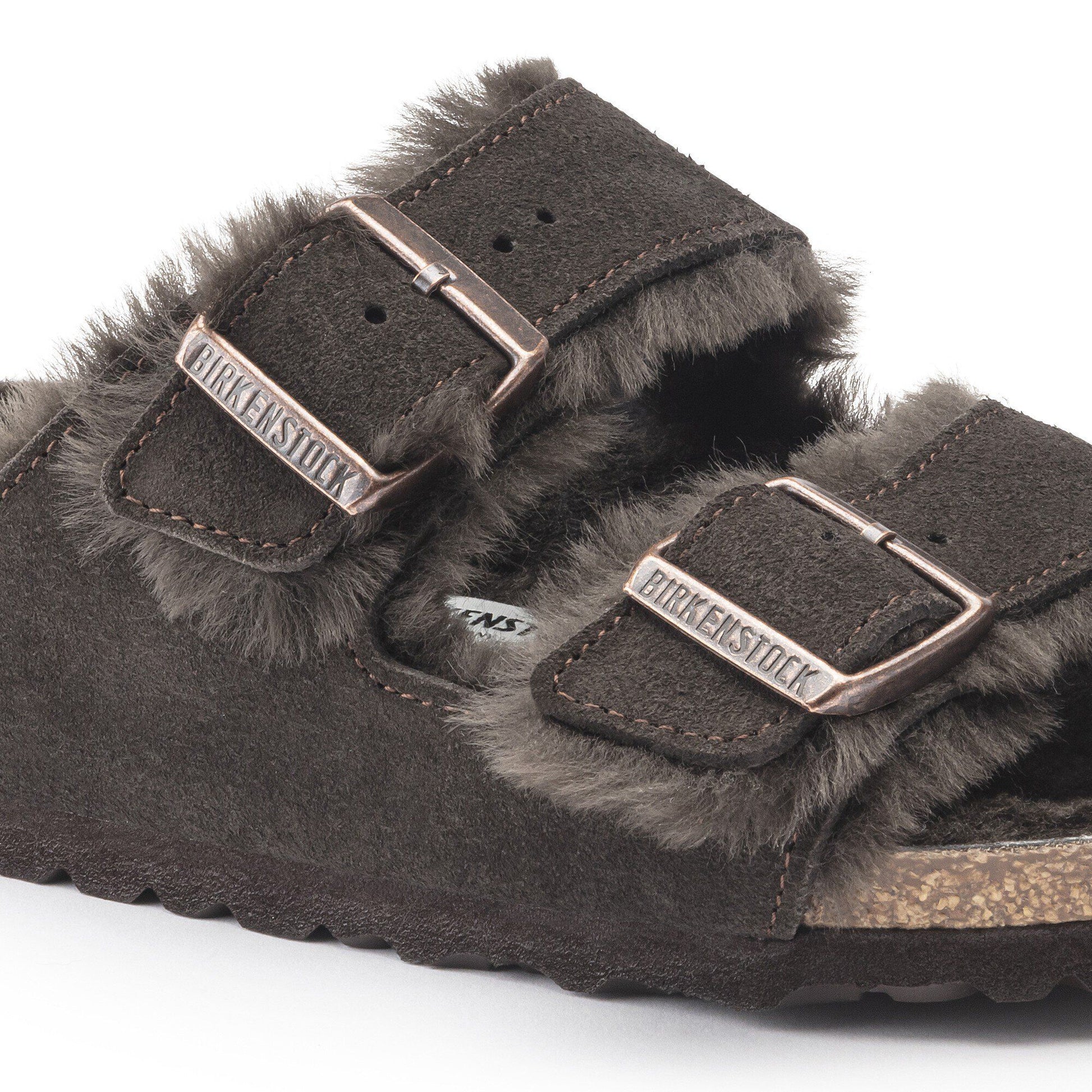 Arizona Shearling - Image 8
