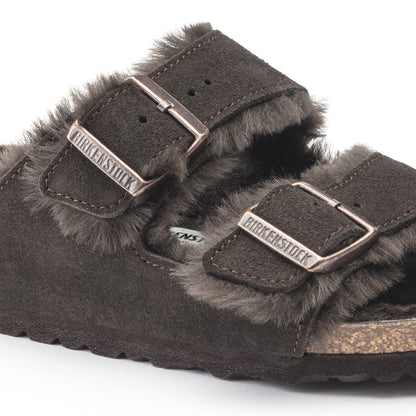 Arizona Shearling - Image 8