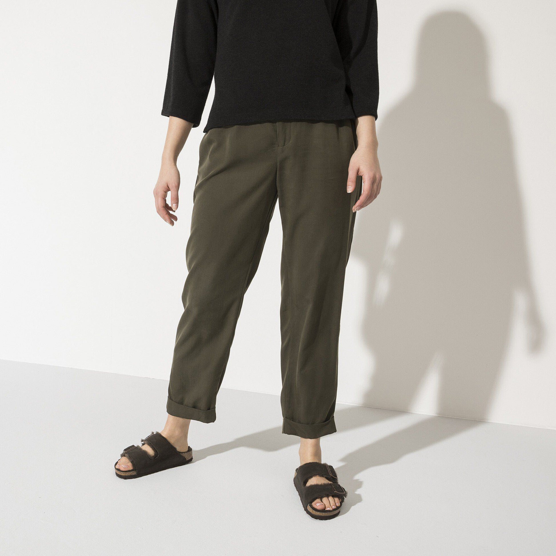 Arizona Shearling - Image 2