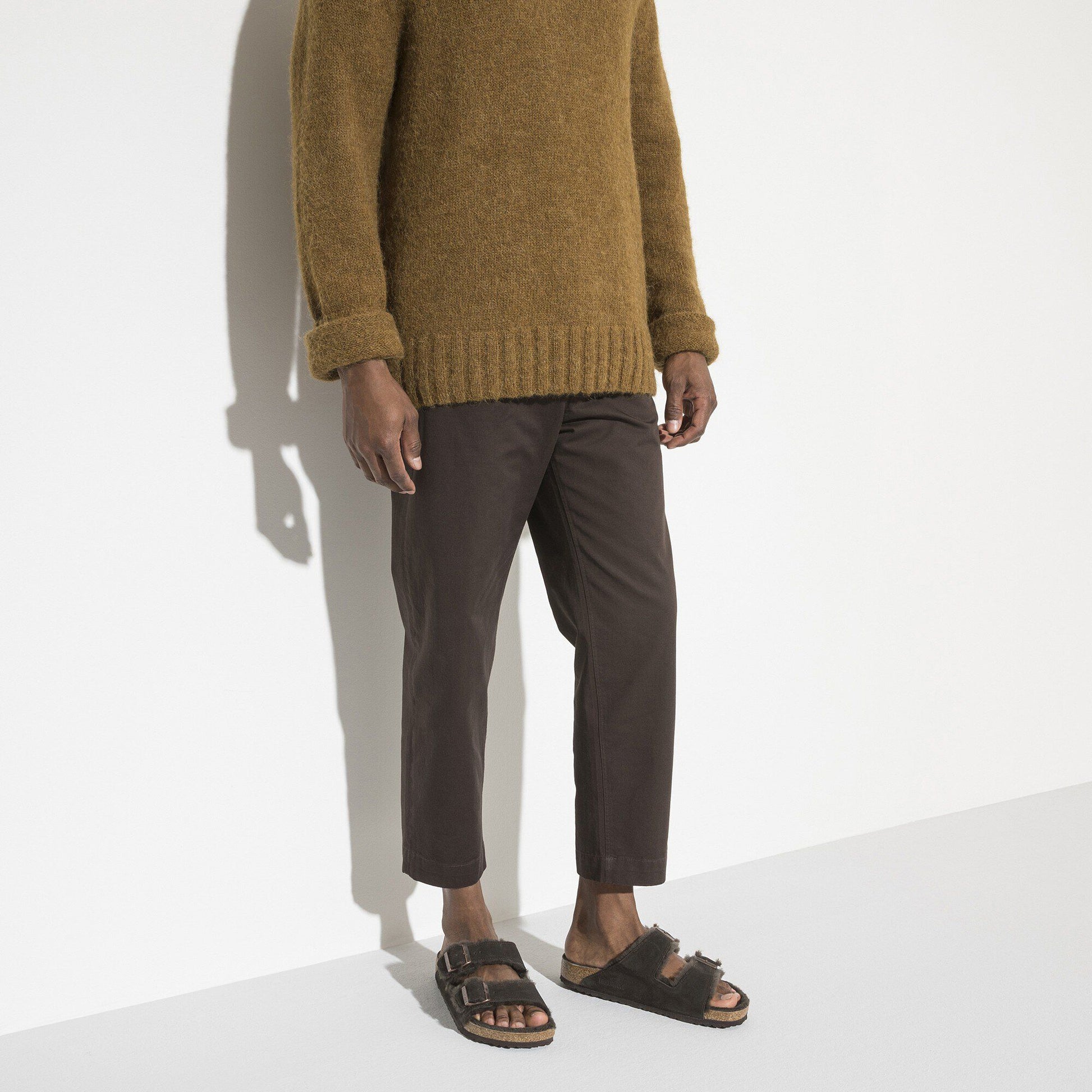 Arizona Shearling - Image 3