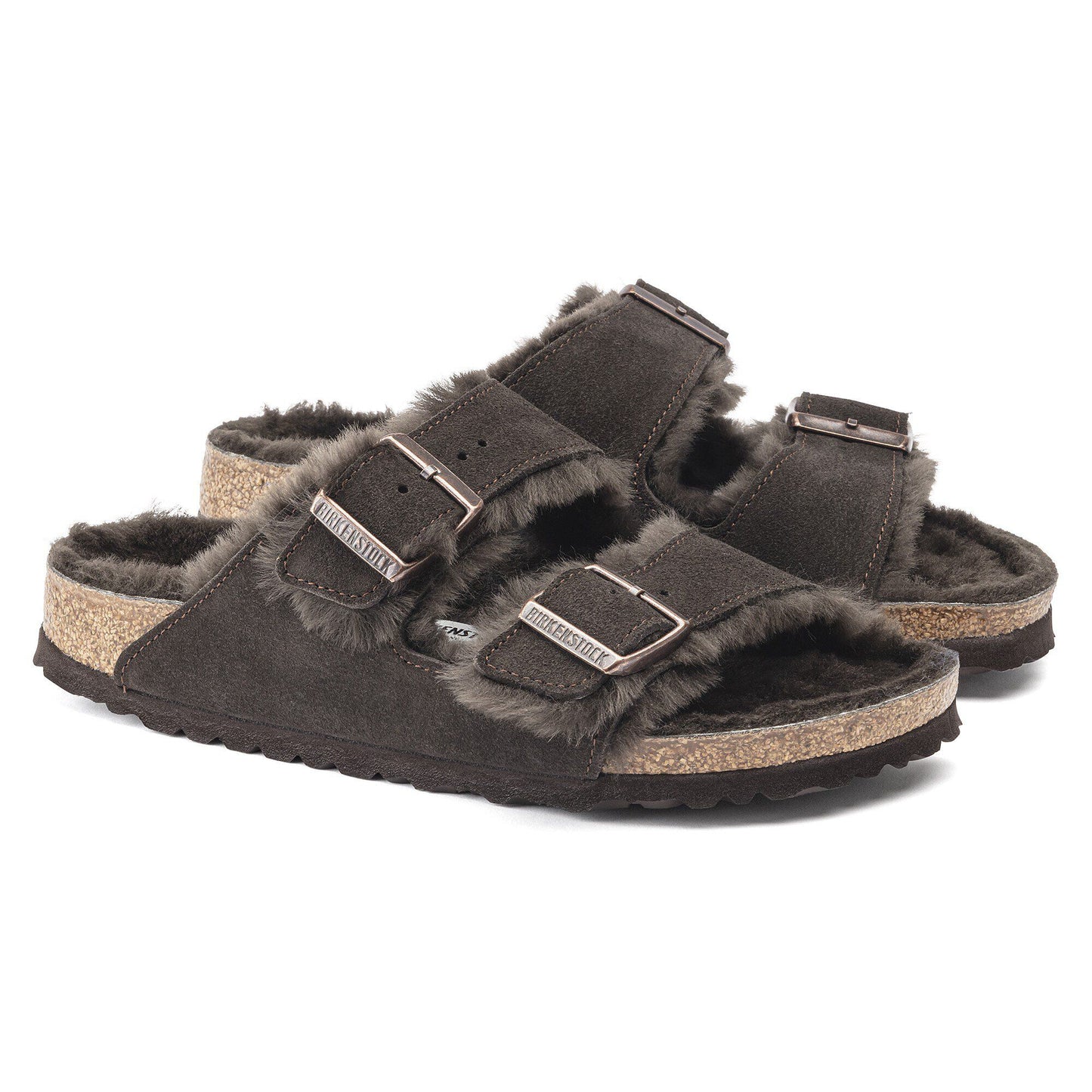 Arizona Shearling - Image 6