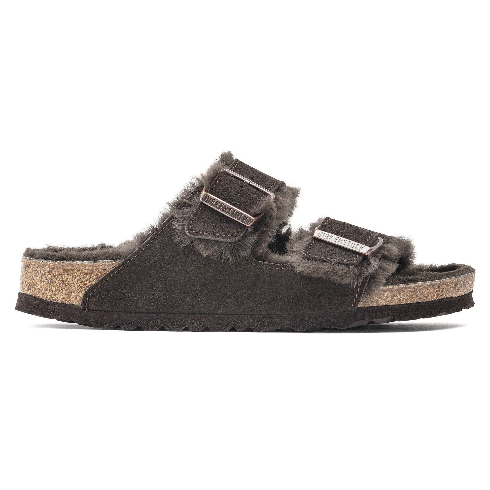 Arizona Shearling - Image 7
