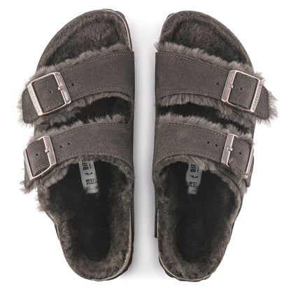 Arizona Shearling - Image 5