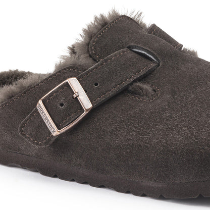 Boston Shearling - Image 8
