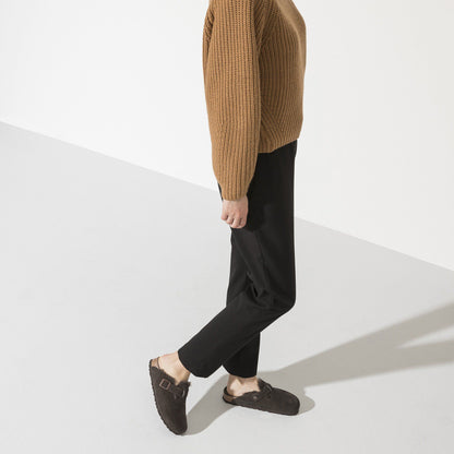 Boston Shearling - Image 2