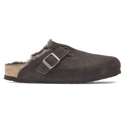 Boston Shearling - Image 7