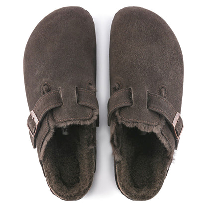 Boston Shearling - Image 5