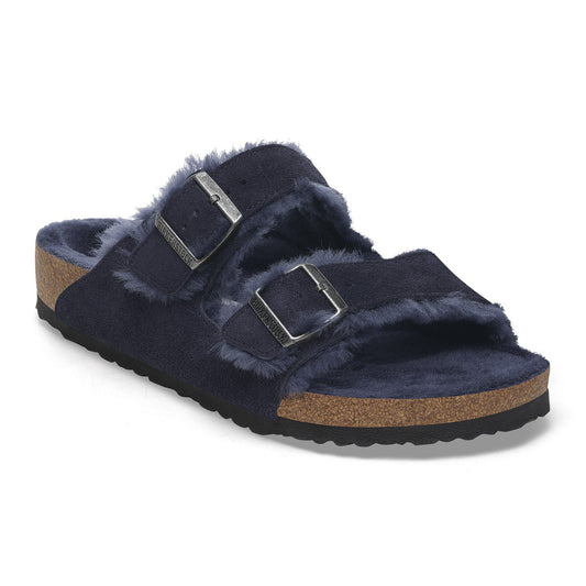 Arizona Shearling