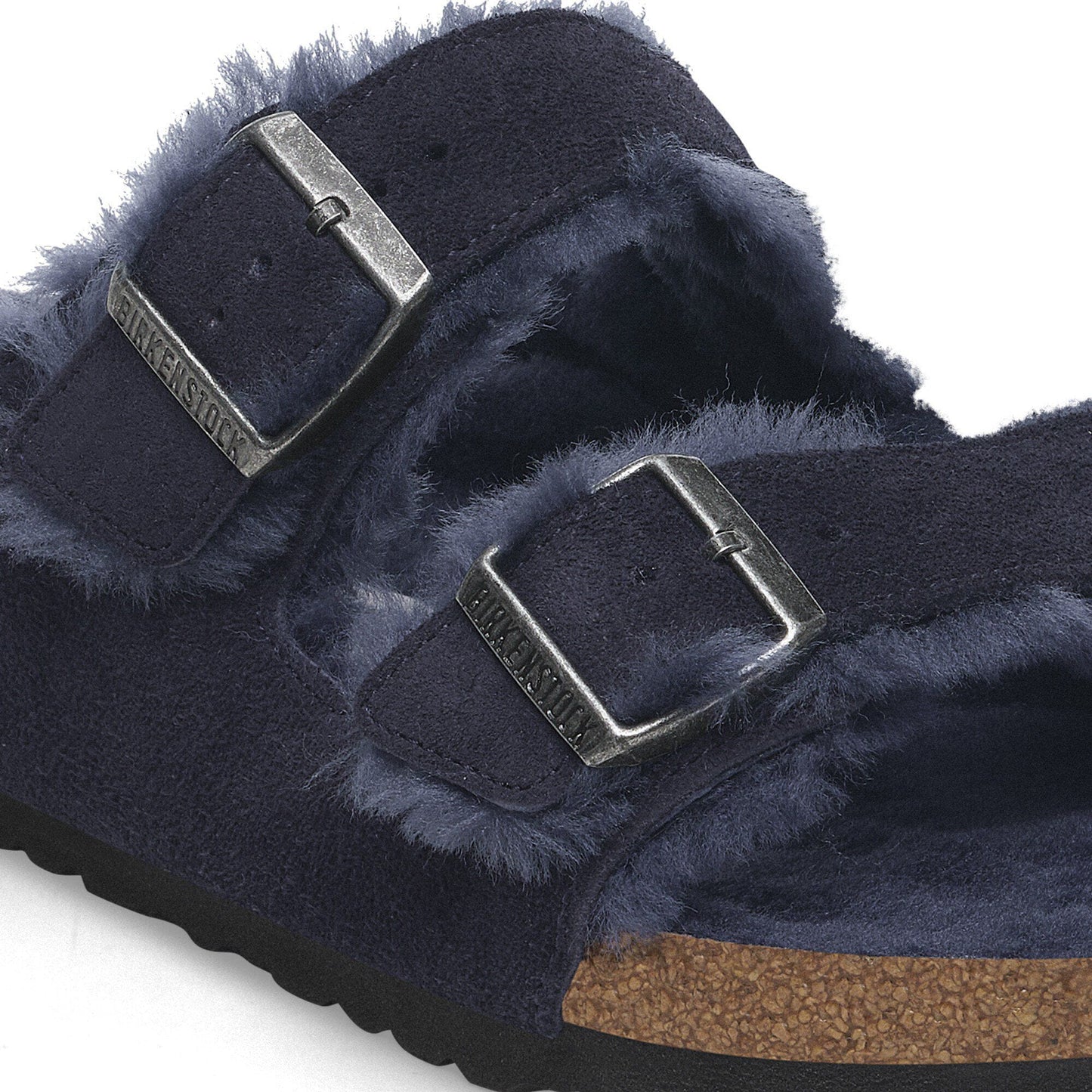 Arizona Shearling - Image 6