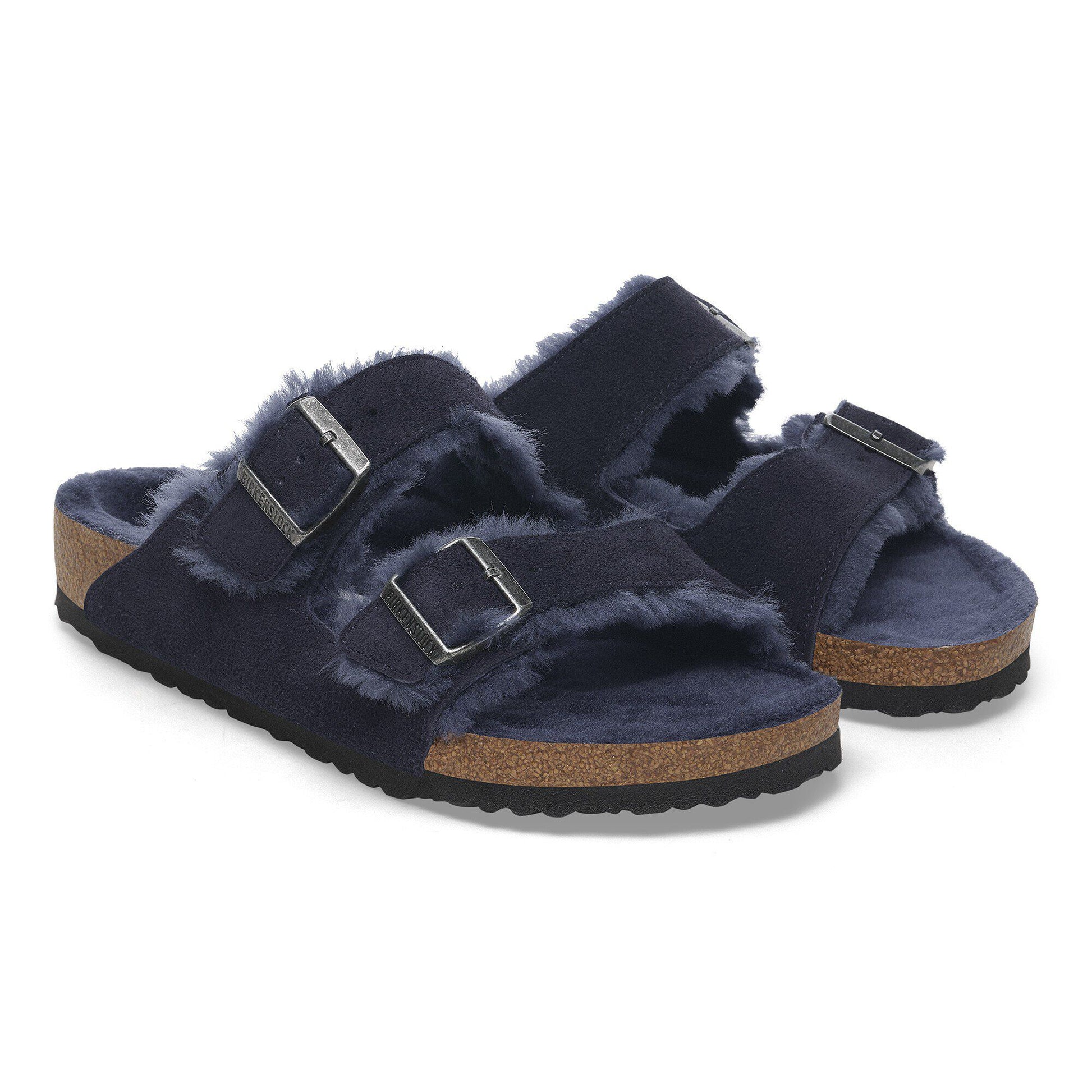 Arizona Shearling - Image 4