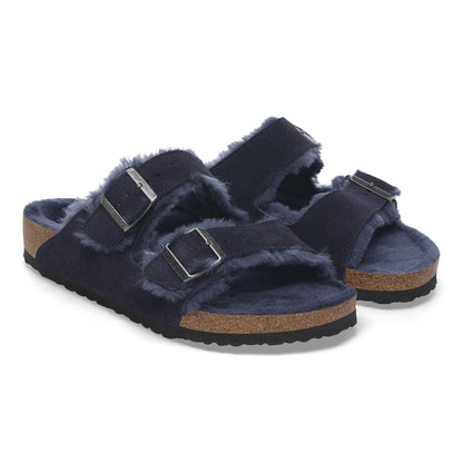 Arizona Shearling - Image 4