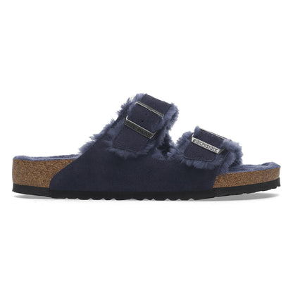Arizona Shearling - Image 5