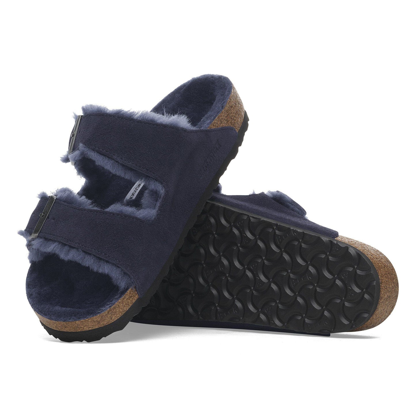 Arizona Shearling - Image 2