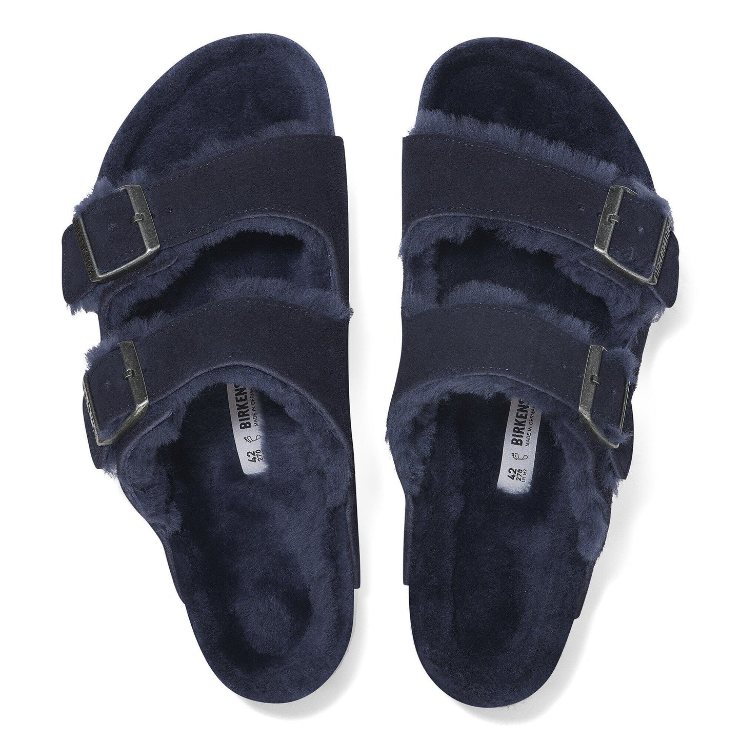 Arizona Shearling - Image 3