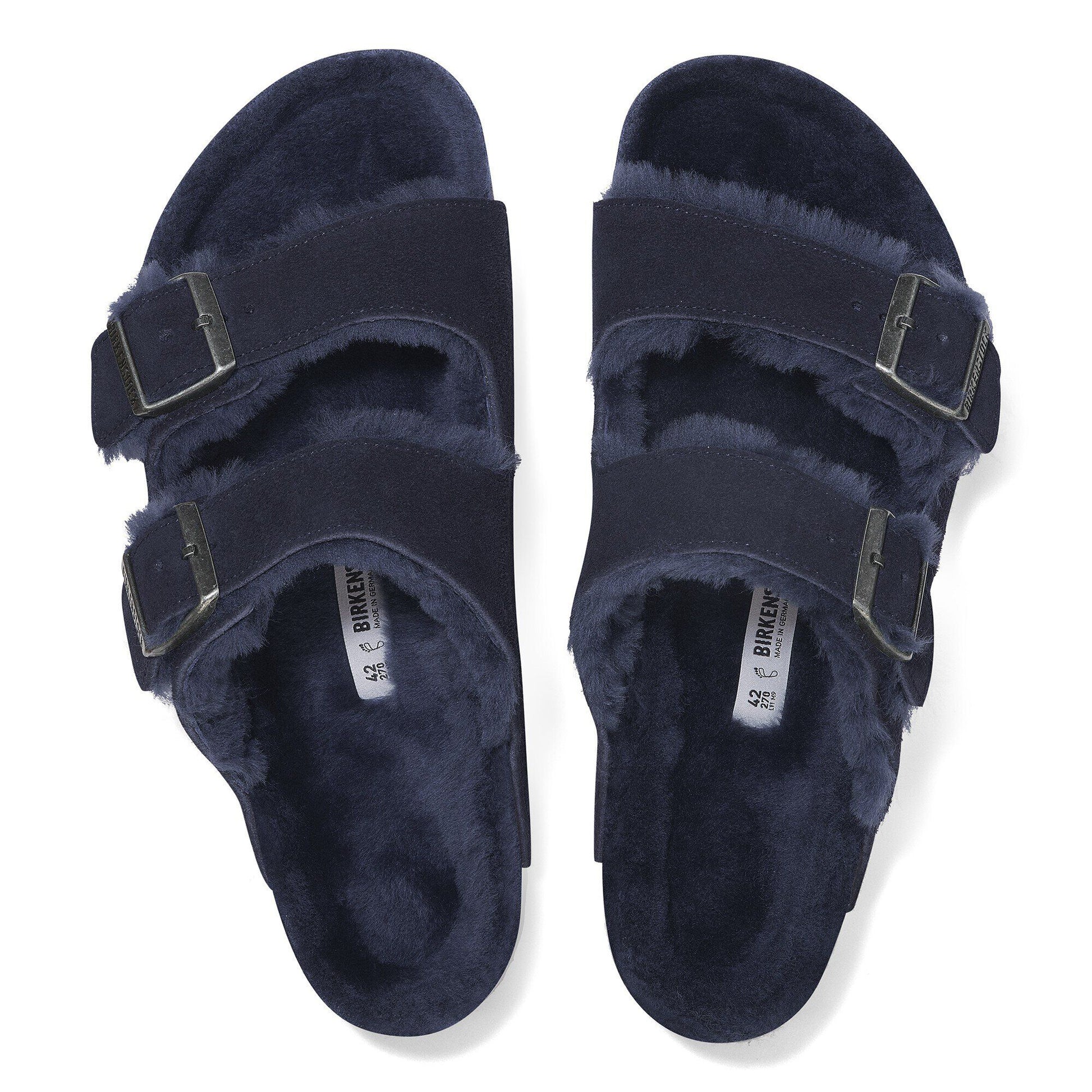 Arizona Shearling - Image 3