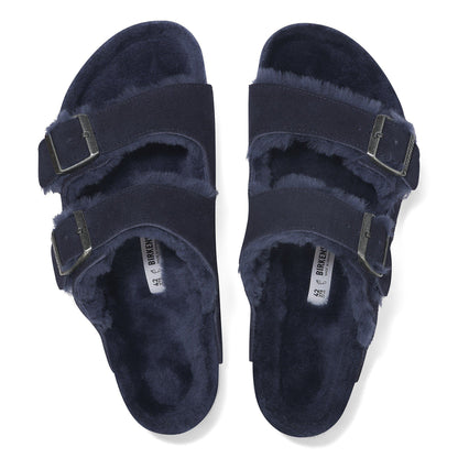 Arizona Shearling - Image 3
