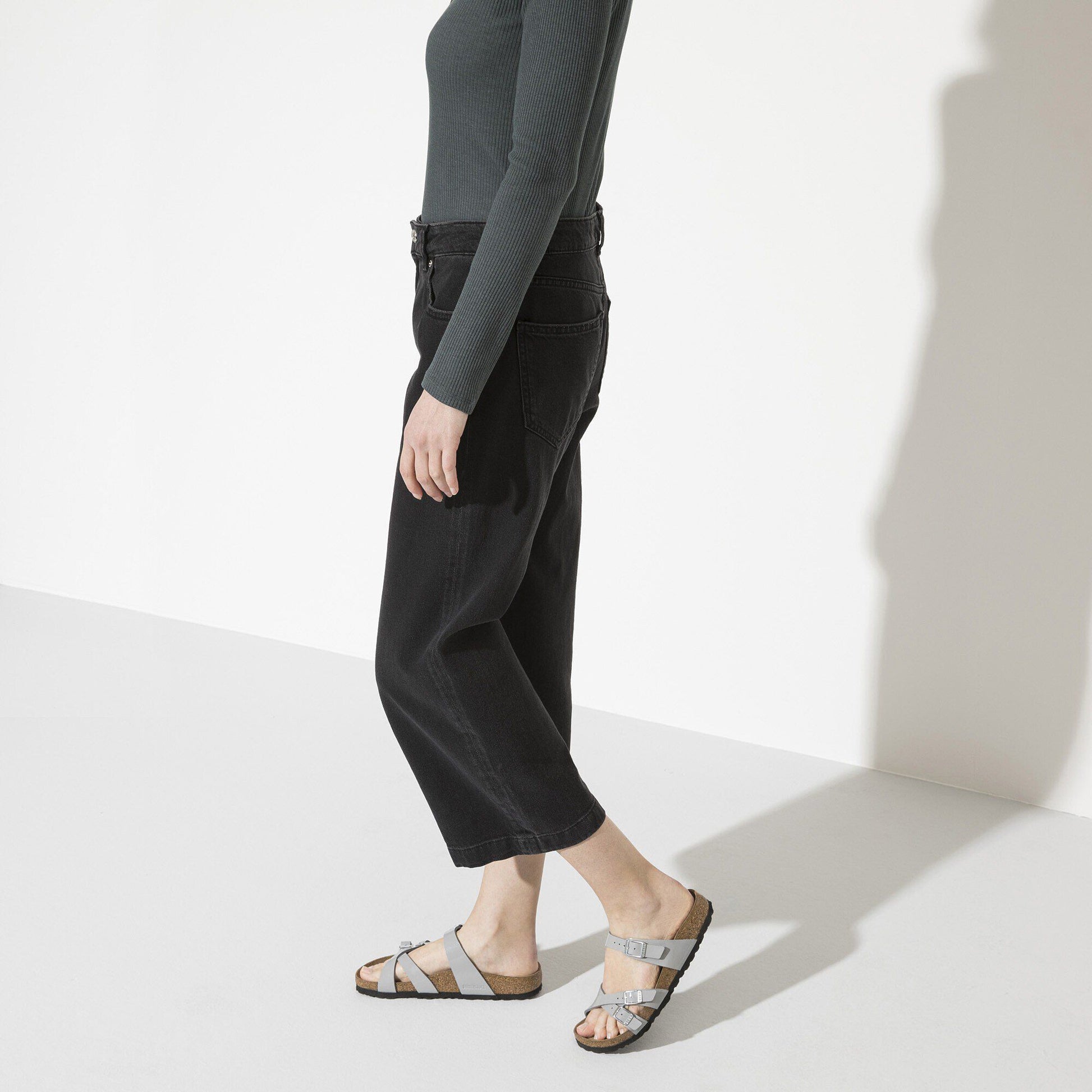 Franca - Image 2
