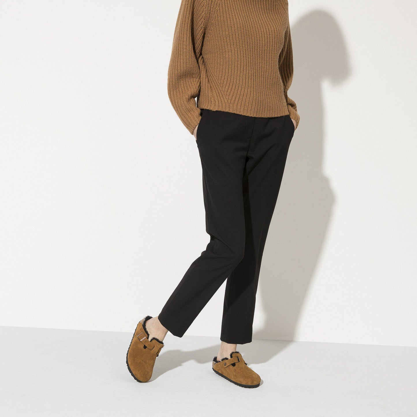 Boston Shearling - Image 2