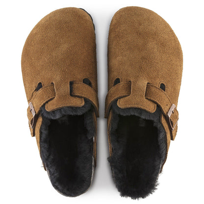 Boston Shearling - Image 4