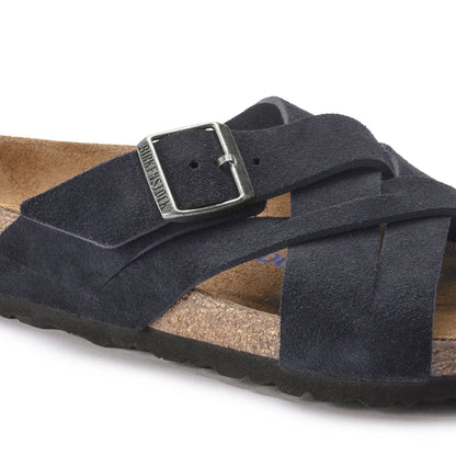 Lugano Soft Footbed - Image 6