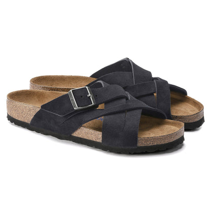Lugano Soft Footbed - Image 4