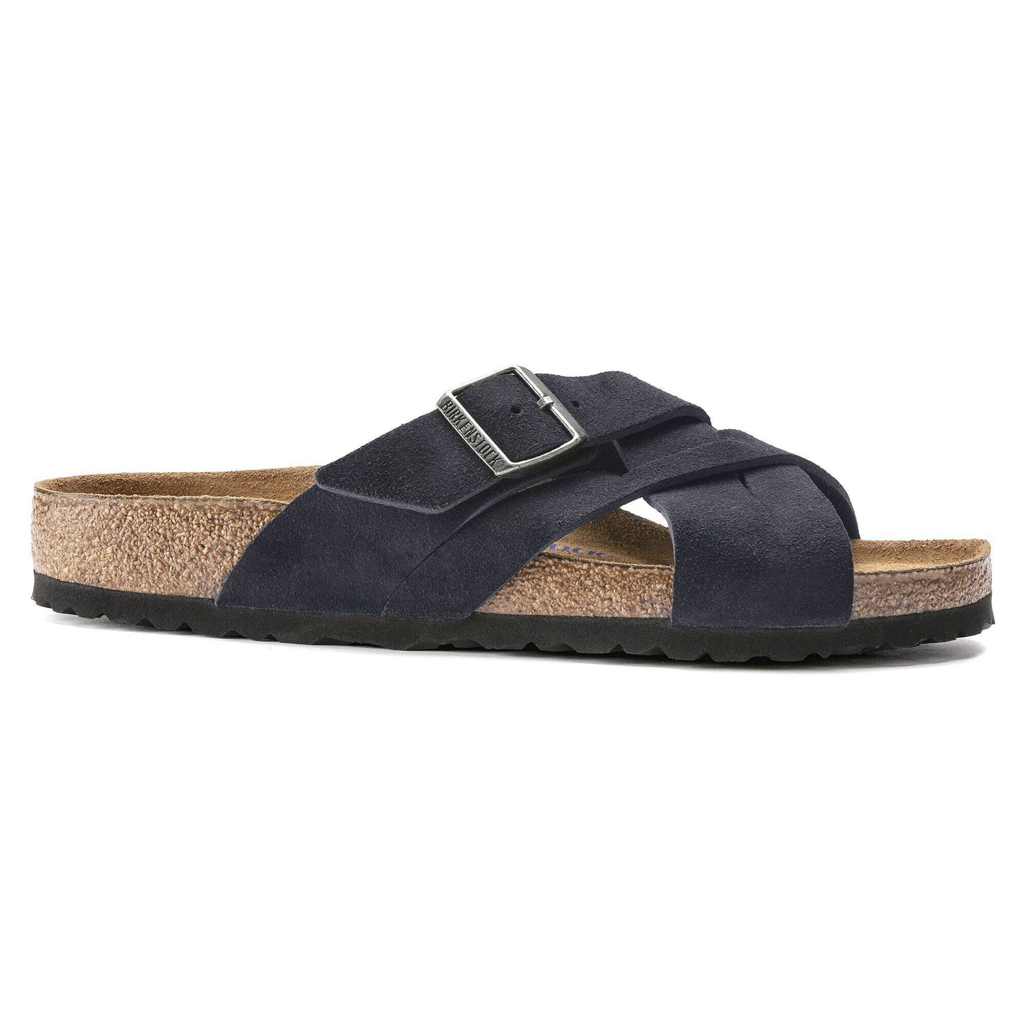 Lugano Soft Footbed - Image 5