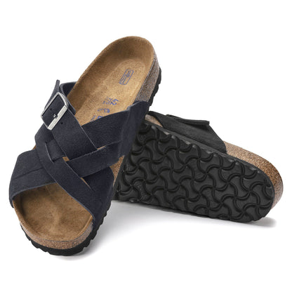 Lugano Soft Footbed - Image 2