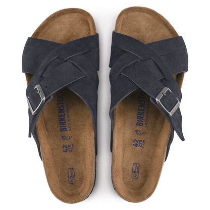 Lugano Soft Footbed - Image 3