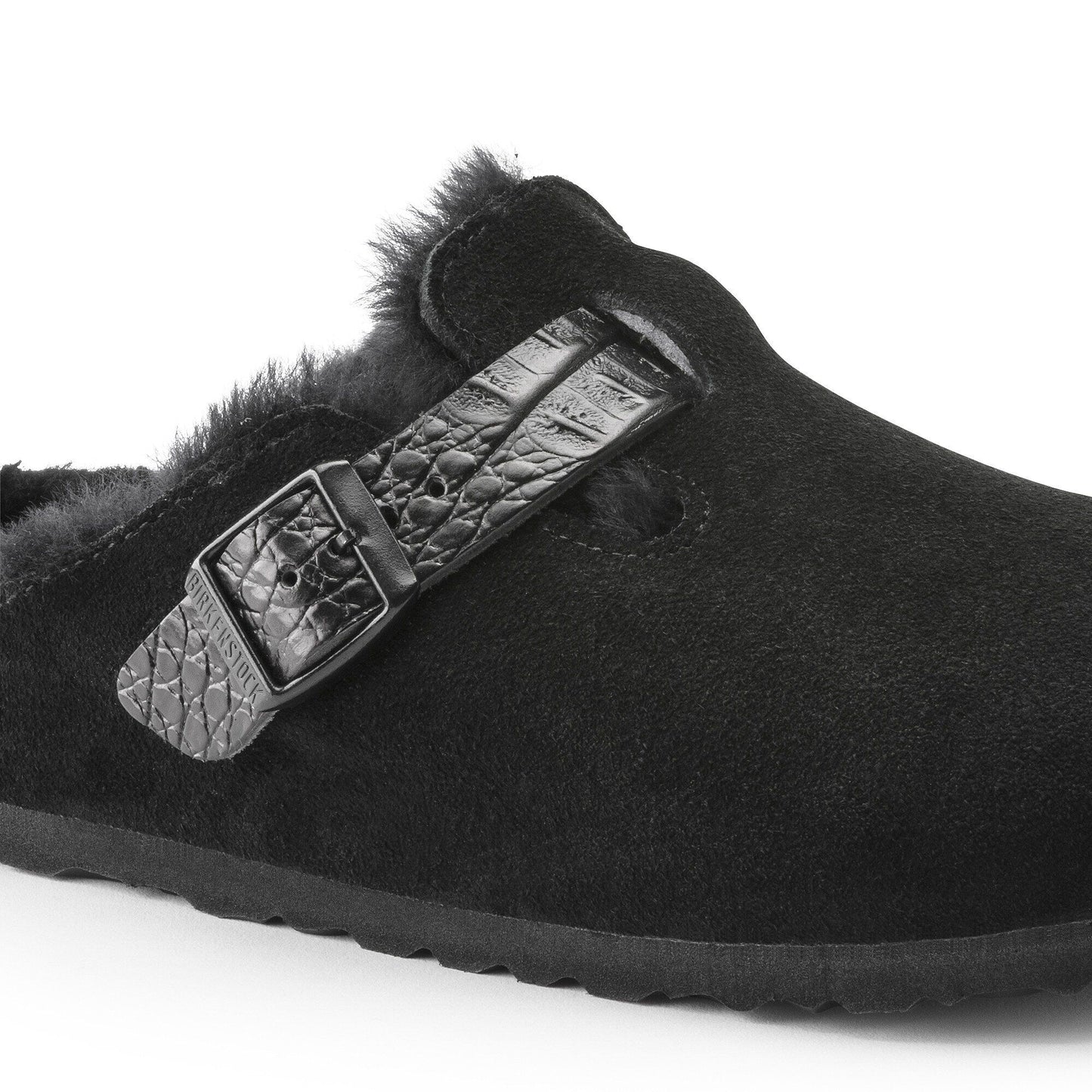 Boston Shearling - Image 6