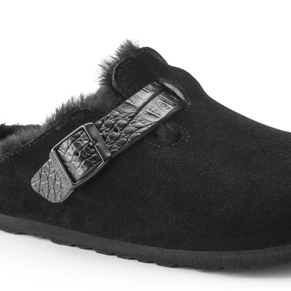 Boston Shearling - Image 6