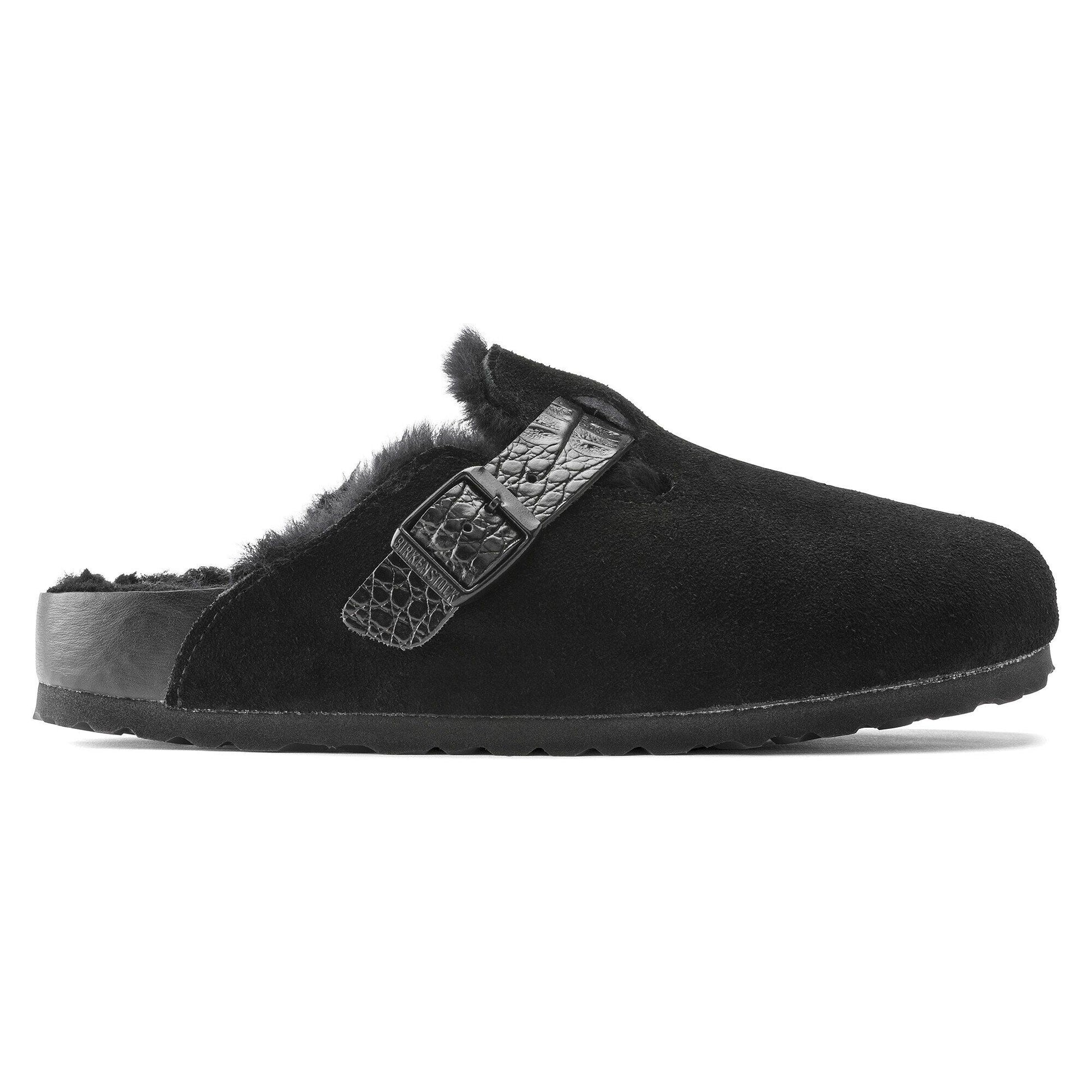 Boston Shearling - Image 5