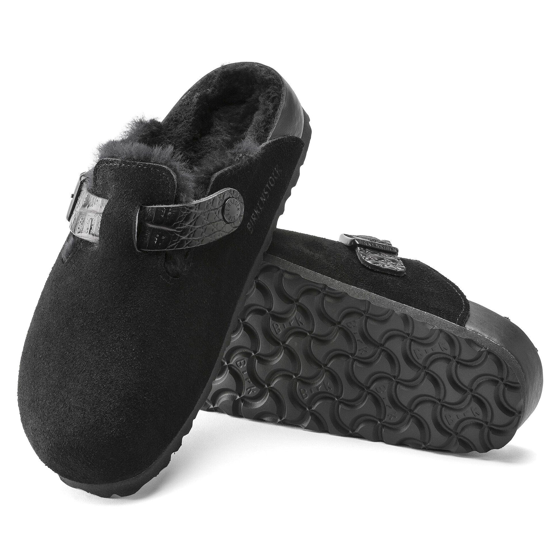 Boston Shearling - Image 2