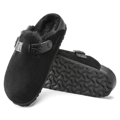 Boston Shearling - Image 2