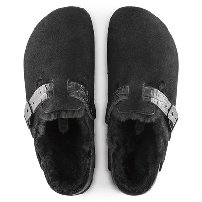 Boston Shearling - Image 3