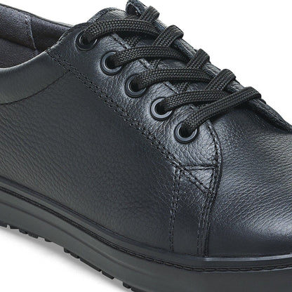 QO 500 - Image 6