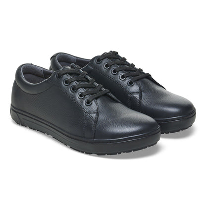 QO 500 - Image 4