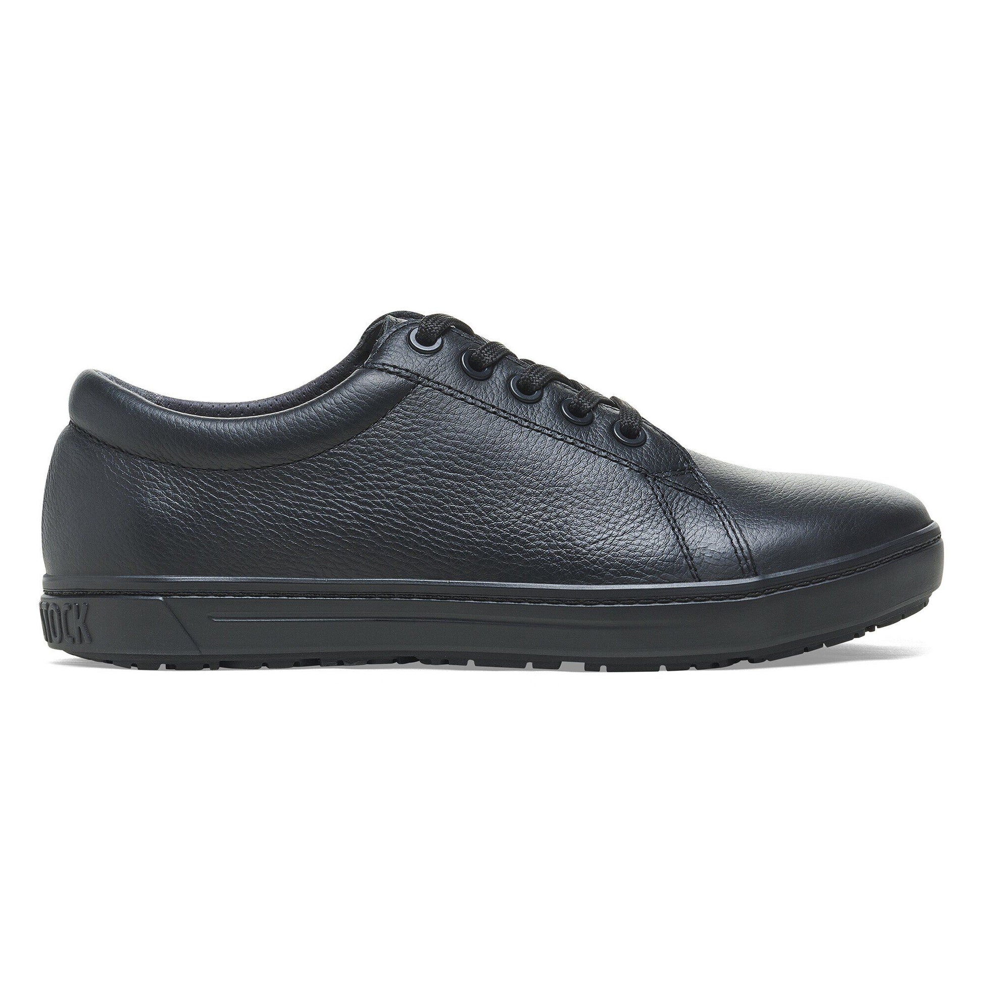 QO 500 - Image 5