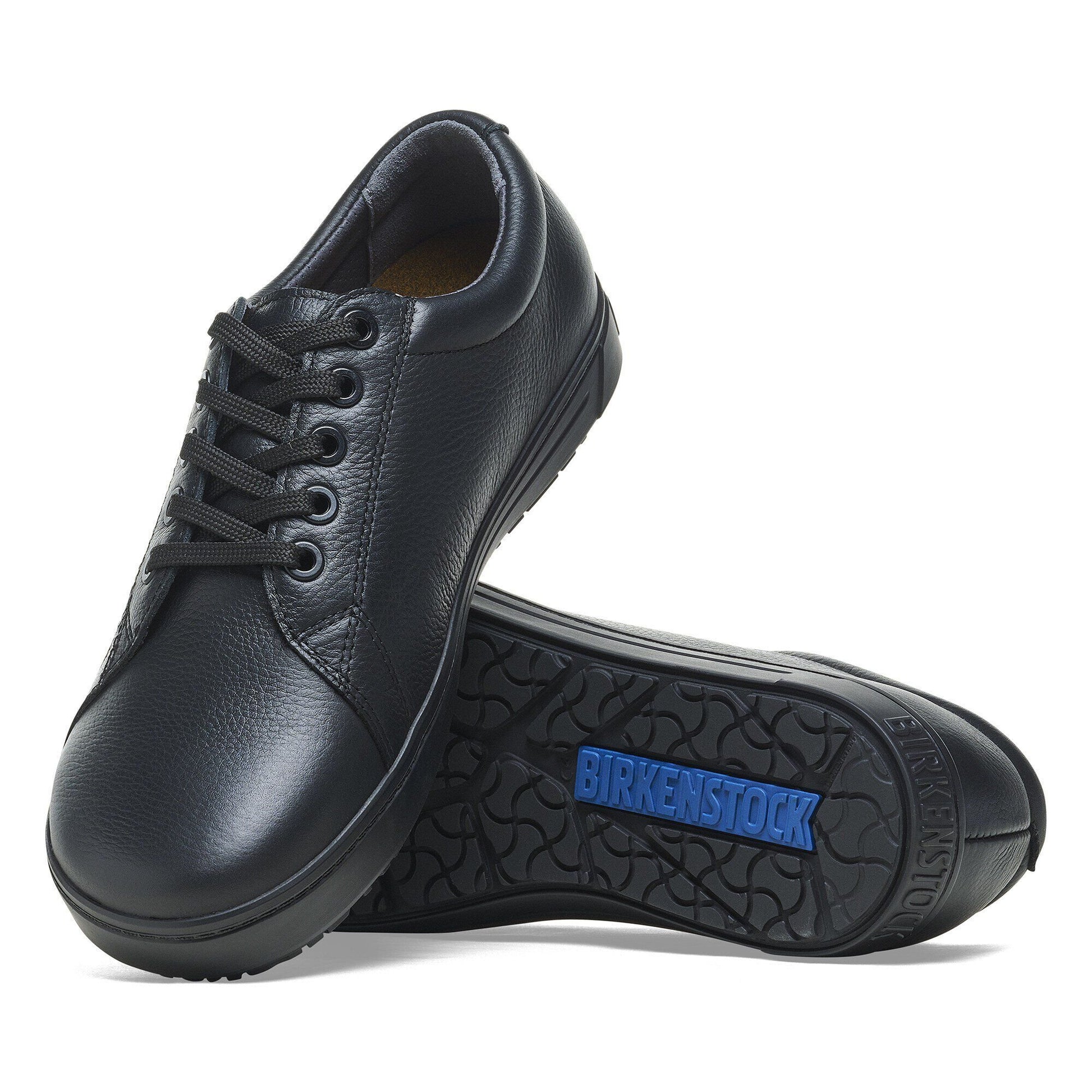 QO 500 - Image 2