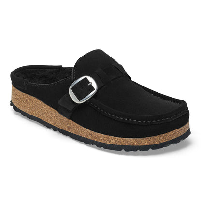 Buckley Shearling - Image 2