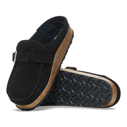 Buckley Shearling - Image 8