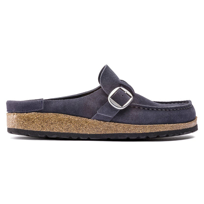 Buckley - Image 7