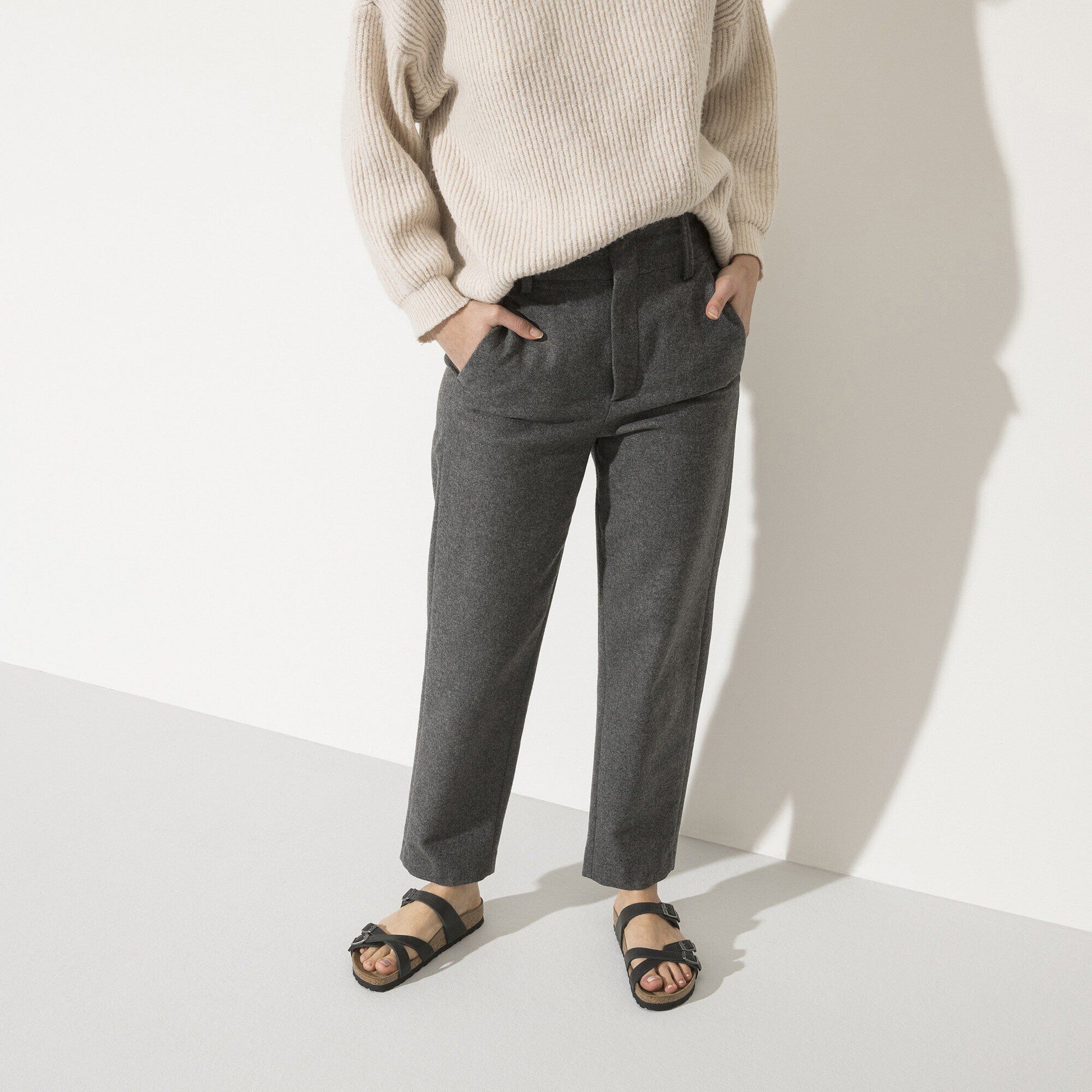 Franca - Image 2